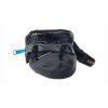 Non-Stop Dogwear Amundsen Pack Black/grey