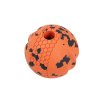 Non-stop dogwear Ball 70x70 mm