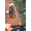 Non-Stop Dogwear Bike Antenne