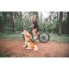 Non-Stop Dogwear Bike Antenne
