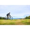 Non-Stop Dogwear Bike Antenne