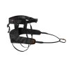Non-Stop Dogwear CaniX Belt 2.0 Sort