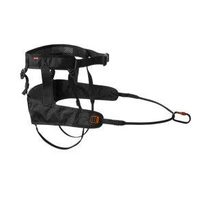 Non-Stop Dogwear CaniX Belt 2.0 Sort