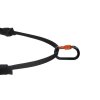 Non-Stop Dogwear CaniX Belt 2.0 Sort