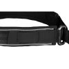 Non-Stop Dogwear Cruise Collar Black