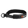 Non-Stop Dogwear Cruise Collar Black