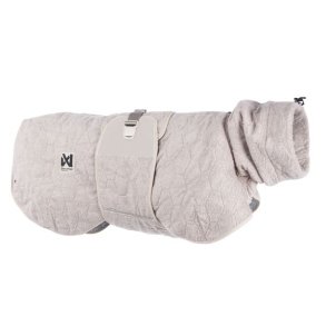 Non-stop dogwear Drying Coat Sand