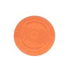 Non-Stop Dogwear Flying Disc