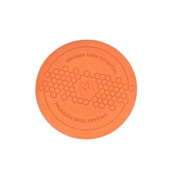 Non-Stop Dogwear Flying Disc
