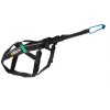 Non-stop dogwear Freemotion Harness Sele Sort