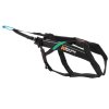 Non-stop dogwear Freemotion Harness Sele Sort