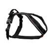 Non-stop dogwear Line Harness Grip Sort