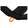 Non-stop dogwear Line Harness Grip Sort