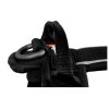 Non-stop dogwear Line Harness Grip Sort