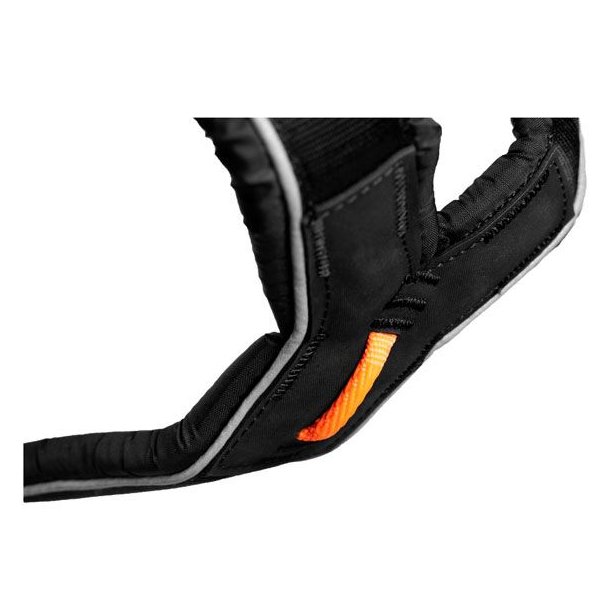 Non-stop dogwear Line Harness Grip Sort