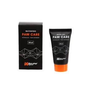 Non-stop dogwear Paw Care 50 ml.