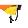 Non-Stop Dogwear Protector Cover Orange