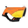 Non-Stop Dogwear Protector Hundevest Orange
