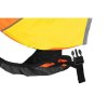 Non-Stop Dogwear Protector Hundevest Orange