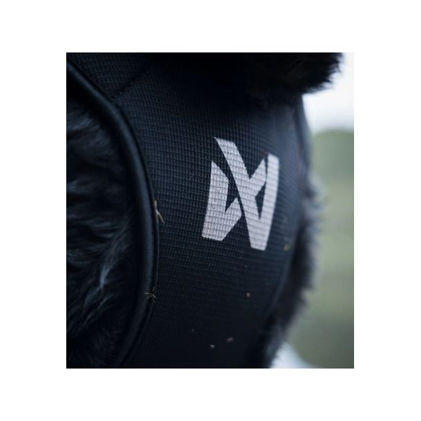 Non-stop dogwear Protector Neoprene Vest