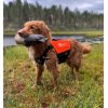 Non-stop dogwear Protector Neoprene Vest