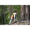 Non-Stop Dogwear Protector Vest Til GPS