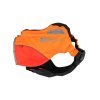 Non-Stop Dogwear Protector Vest Til GPS