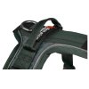 Non-Stop Dogwear Ramble Harness Sele Green