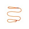 Non-Stop Dogwear Retriver Leash 1.6m/8mm Orange