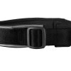 Non-Stop Dogwear Roam Collar Black