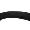 Non-Stop Dogwear Roam Collar Black