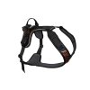 Non-Stop Dogwear Rock Harness Sort