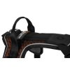 Non-Stop Dogwear Rock Harness Sort