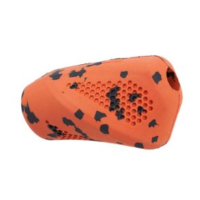 Non-stop dogwear Throw Toy
