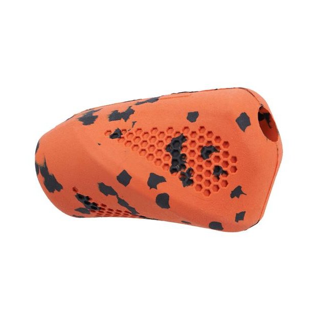 Non-Stop Dogwear Throw Toy