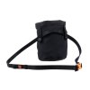 Non-Stop Dogwear Treat Bag