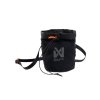Non-Stop Dogwear Treat Bag