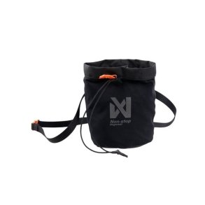 Non-stop dogwear Treat Bag