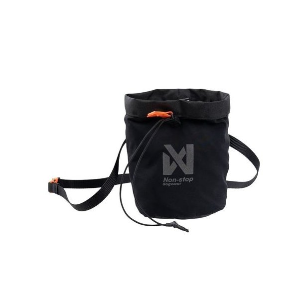 Non-Stop Dogwear Treat Bag