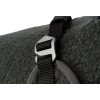 Non-Stop Dogwear Wool Jacket Dark Teal