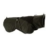 Non-Stop Dogwear Wool Jacket Dark Teal