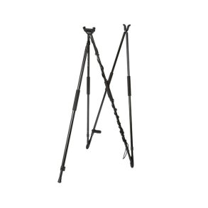 Nordhunt 4+1-benet Skydestok