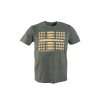 Nordhunt Ammo Flag T-Shirt Olive