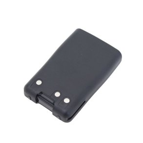 Nordhunt Batteri Til Jagtradio