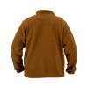 Nordhunt Bloombury Pilefleece Brown