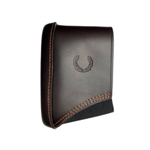 Nordhunt Classic Kickstopper Medium Lder Kolbeforlnger