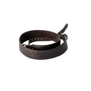 Nordhunt Classic Lderrem