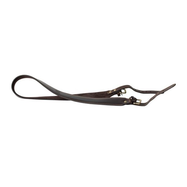 Nordhunt Classic Lderrem