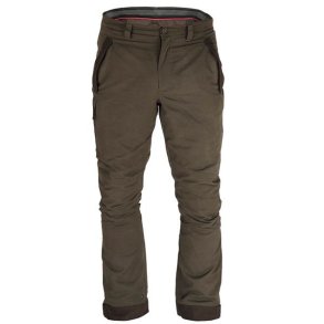 Nordhunt Clayton Bukser Green