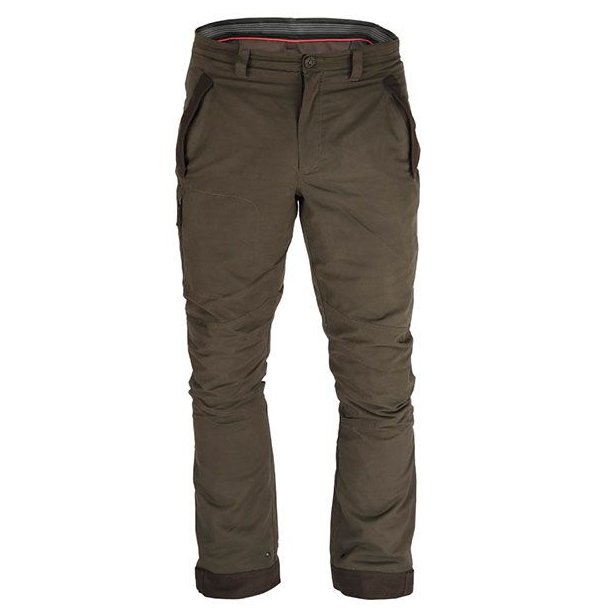 Nordhunt Clayton Bukser Green